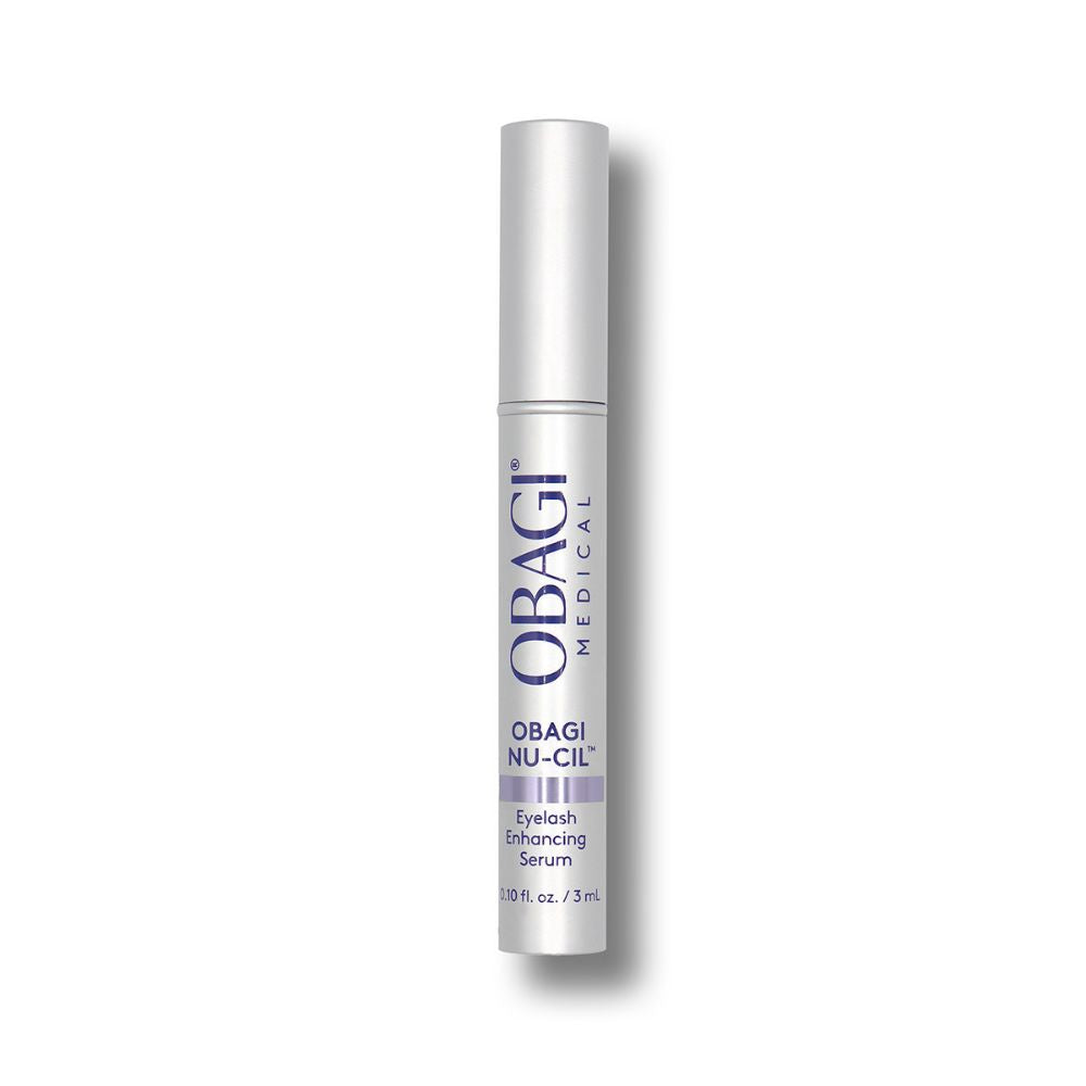 OBAGI NU-CIL Eyelash Enhancing Serum 3 ml
