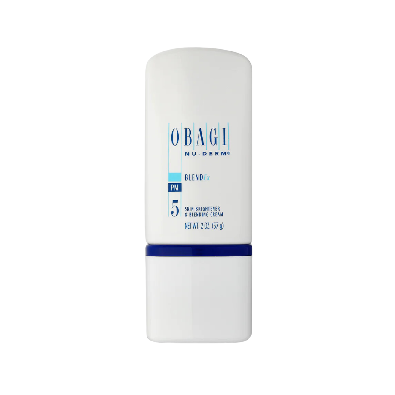 OBAGI NuDerm Blend Fx