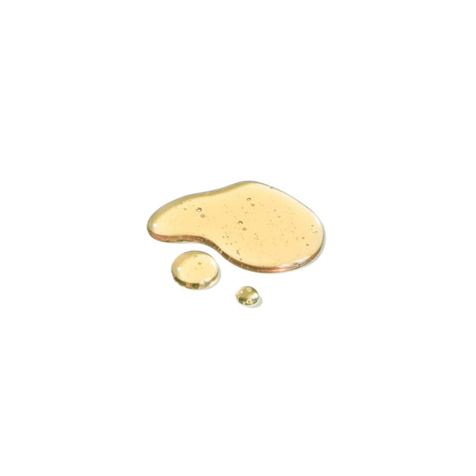 Ultra Brightening Serum 30 ml