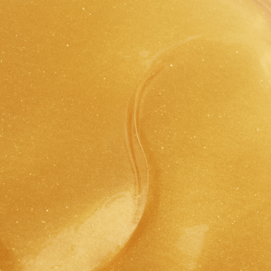 Ultra B2 Hydrating Eye Masks 20 Pairs