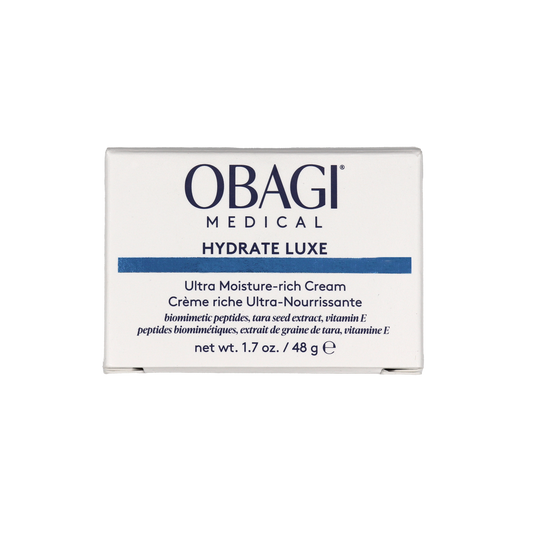 OBAGI Hydrate Luxe 48 g