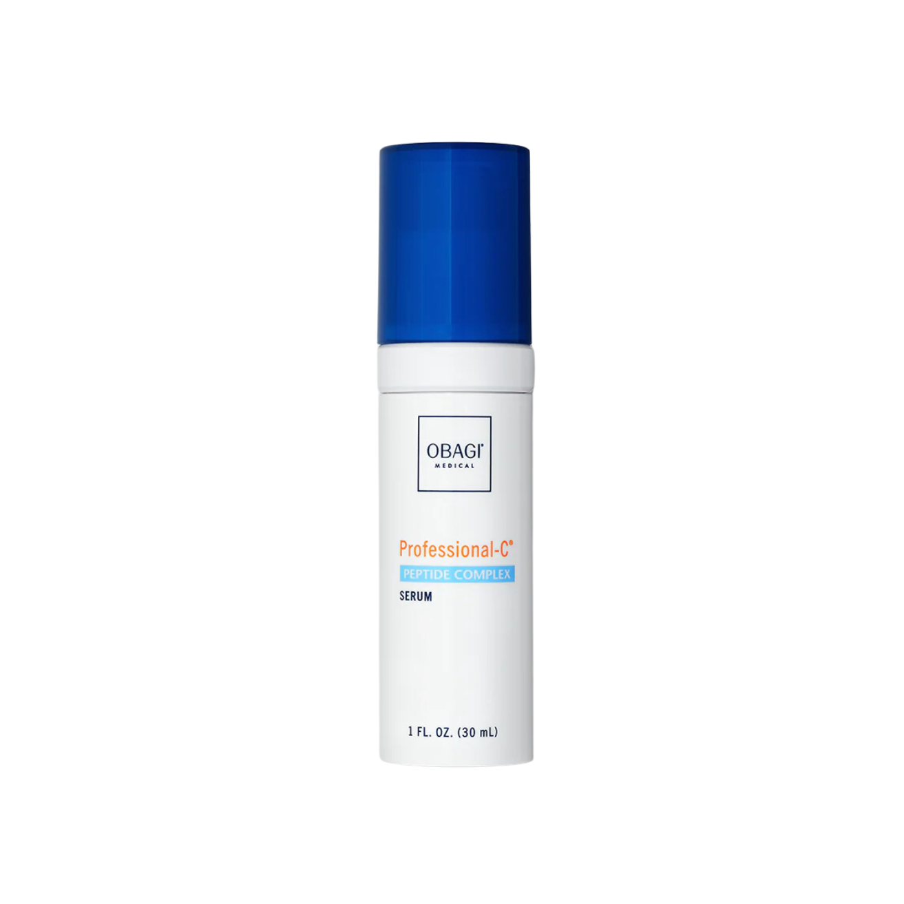 OBAGI Professional C Peptide Complex 30 ml