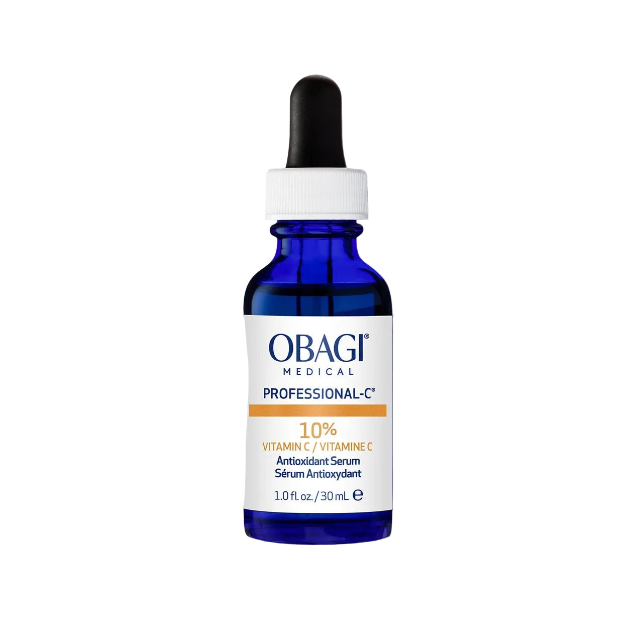 OBAGI Professional C Serum 10% 30 ml