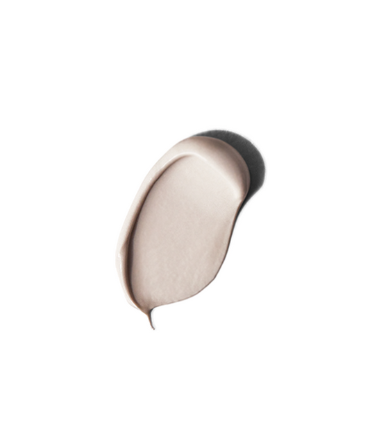 Ultra Clear Purifying Mask 75 ml