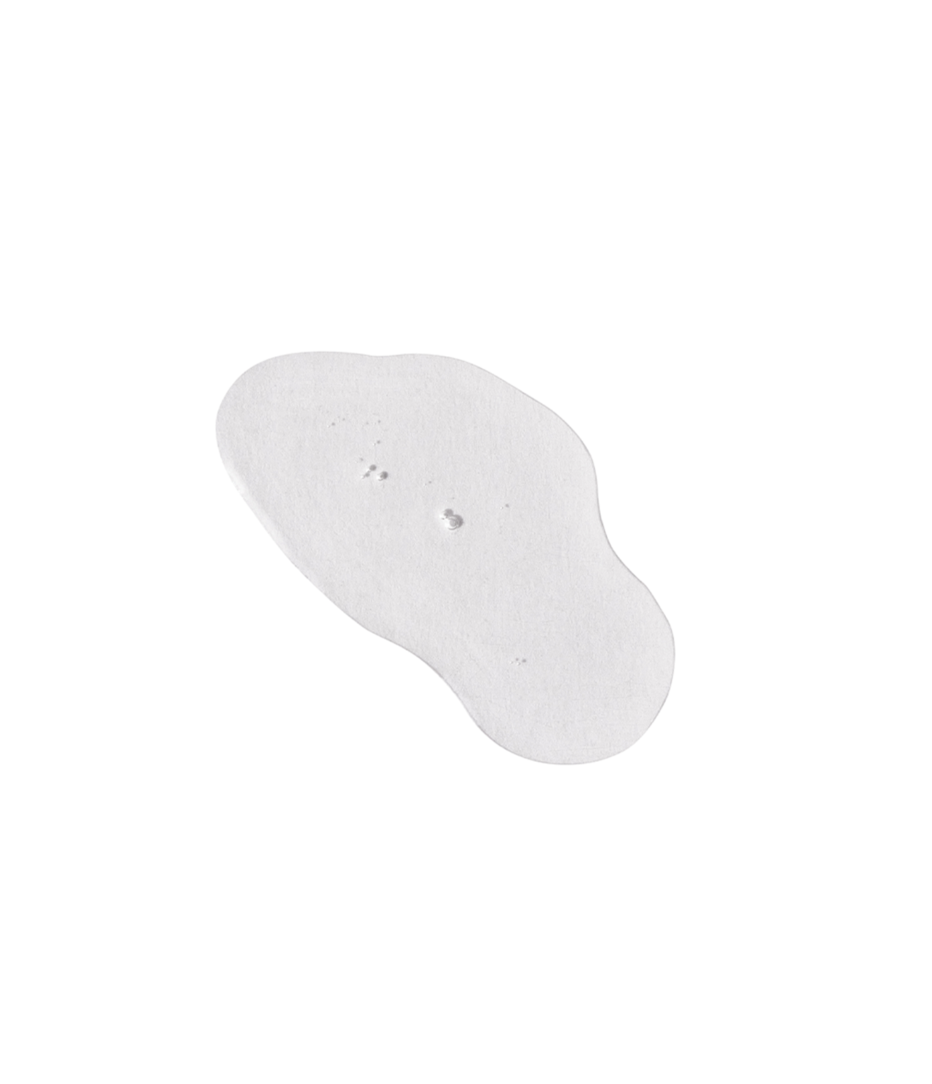 Ultra Hydrating Skin Mist 150 ml