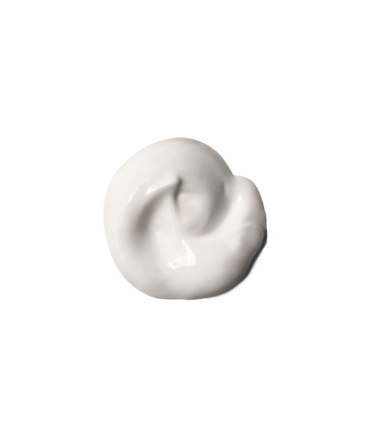 Ultra UV Protective Daily Moisturiser SPF30 Hydrating 100 ml