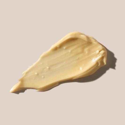CLINERAL PSO JOINT SKIN CREAM | Krēms locītavu ādai, 75 ml