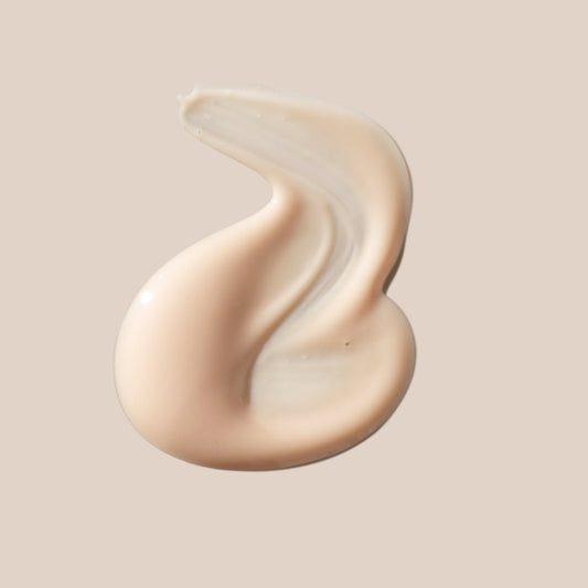 CLINERAL PSO SHAMPOO | šampūns, 250 ml