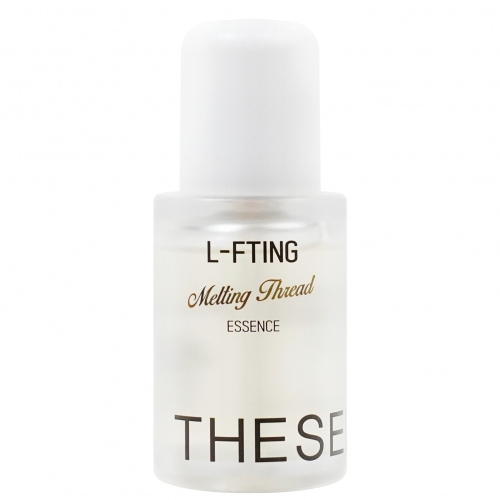 THESERA L-FITTING Essence 30ml | Essence