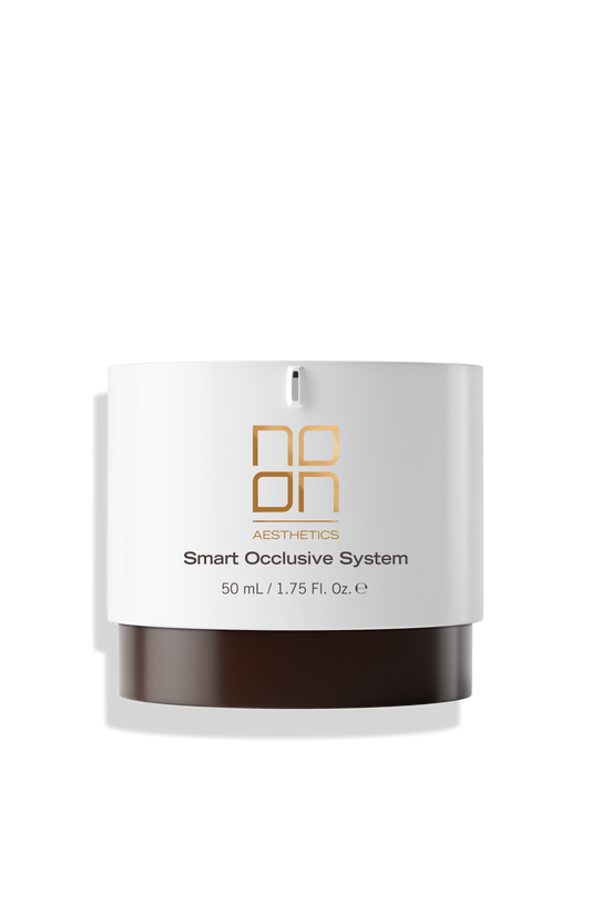 NOON Aesthetics SOS Cream 50 g