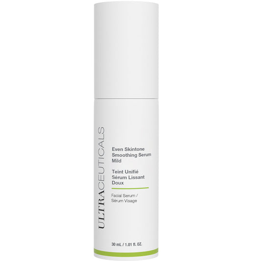 Even Skintone Smoothing Serum Mild 30 ml