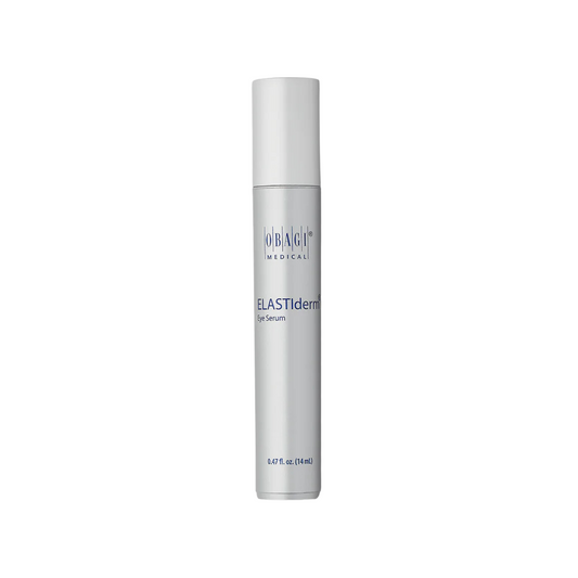 OBAGI Elastiderm Eye Serum 15 ml