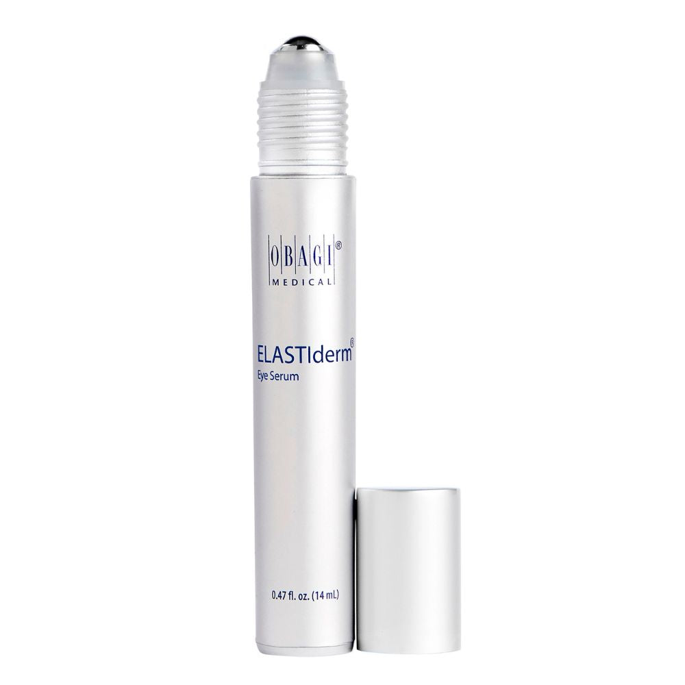 OBAGI Elastiderm Eye Serum 15 ml