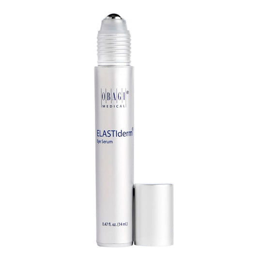 OBAGI Elastiderm Eye Serum 15 ml
