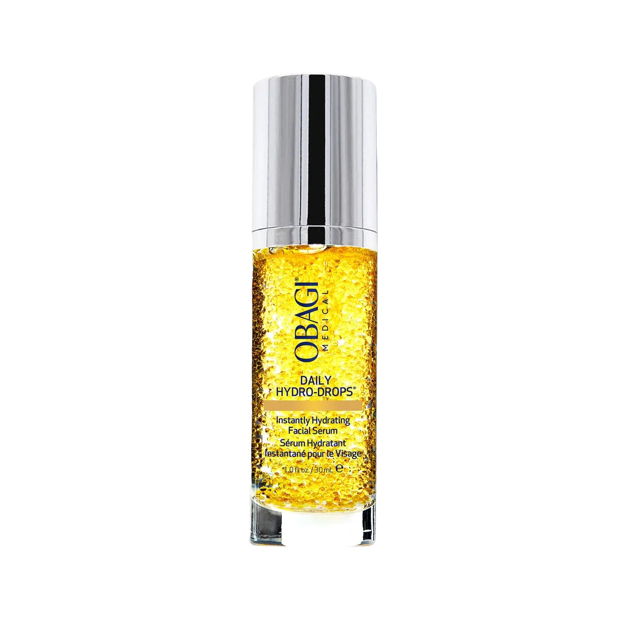 OBAGI Daily Hydro-Drops Facial Serum 30 ml