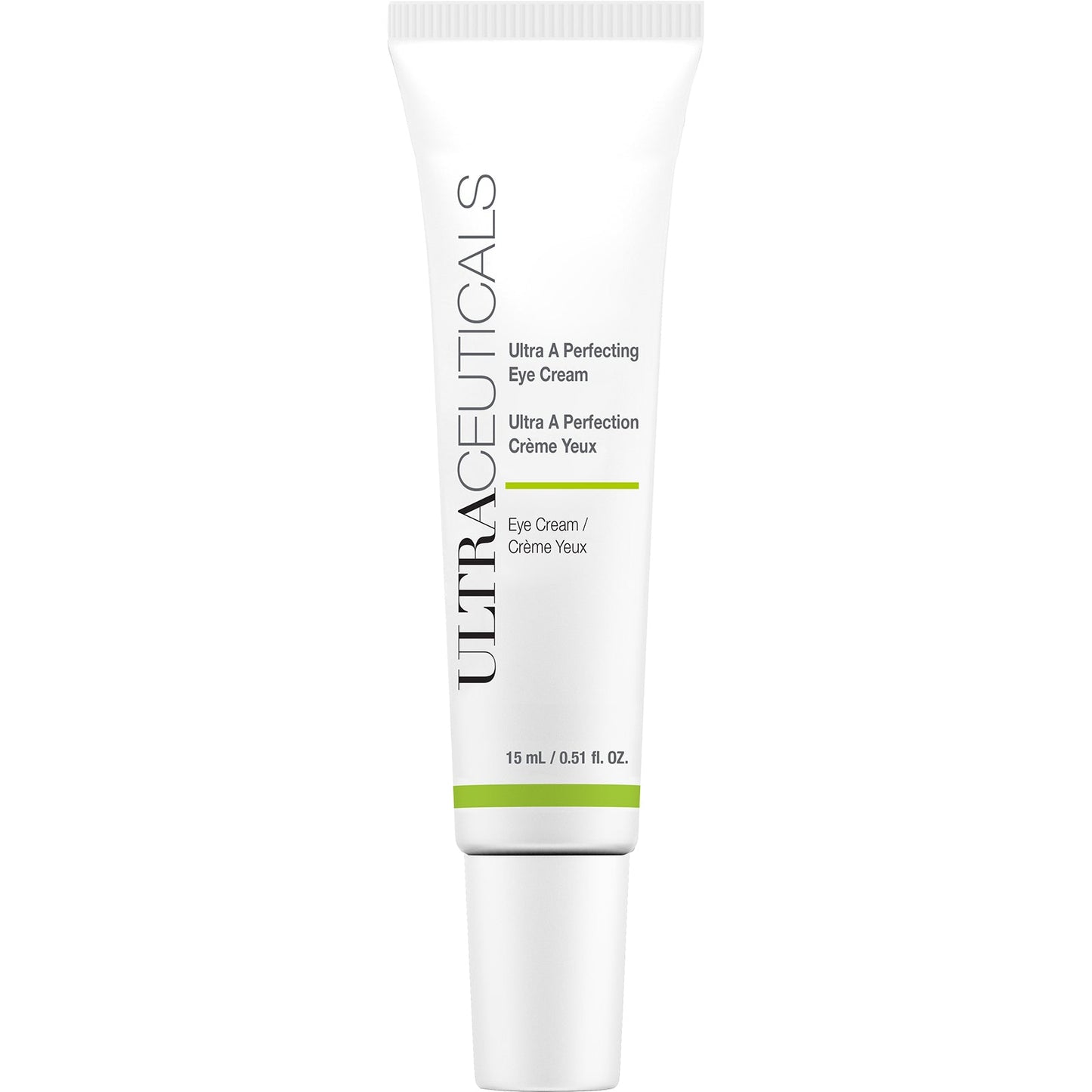 Ultra A Perfecting Eye Cream 15 ml