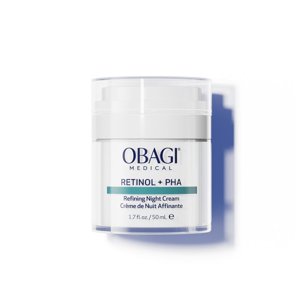 OBAGI Retinol + PHA 50 ml