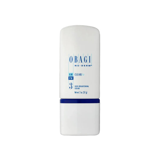OBAGI NuDerm Clear Fx
