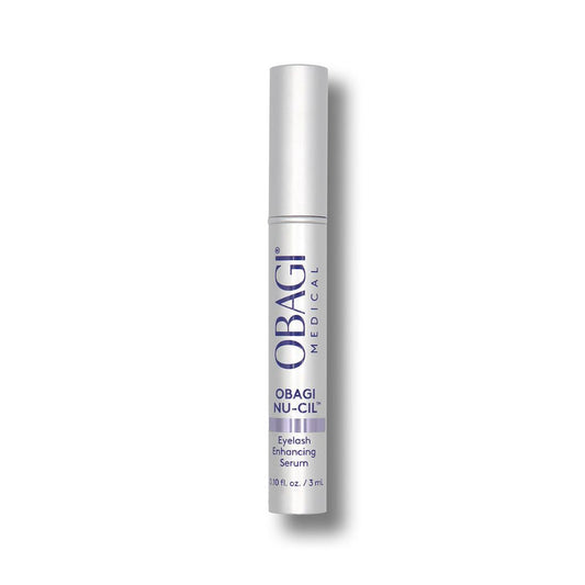 OBAGI NU-CIL Eyelash Enhancing Serum 3 ml