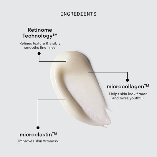 Ultra A Perfecting Serum 30 ml