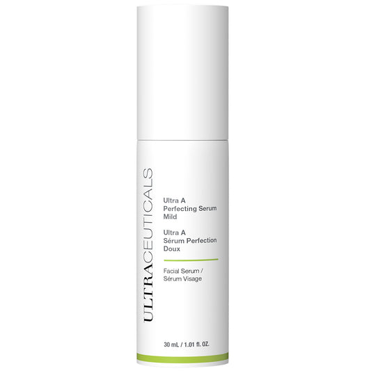 Ultra A Perfecting Serum Mild 30 ml
