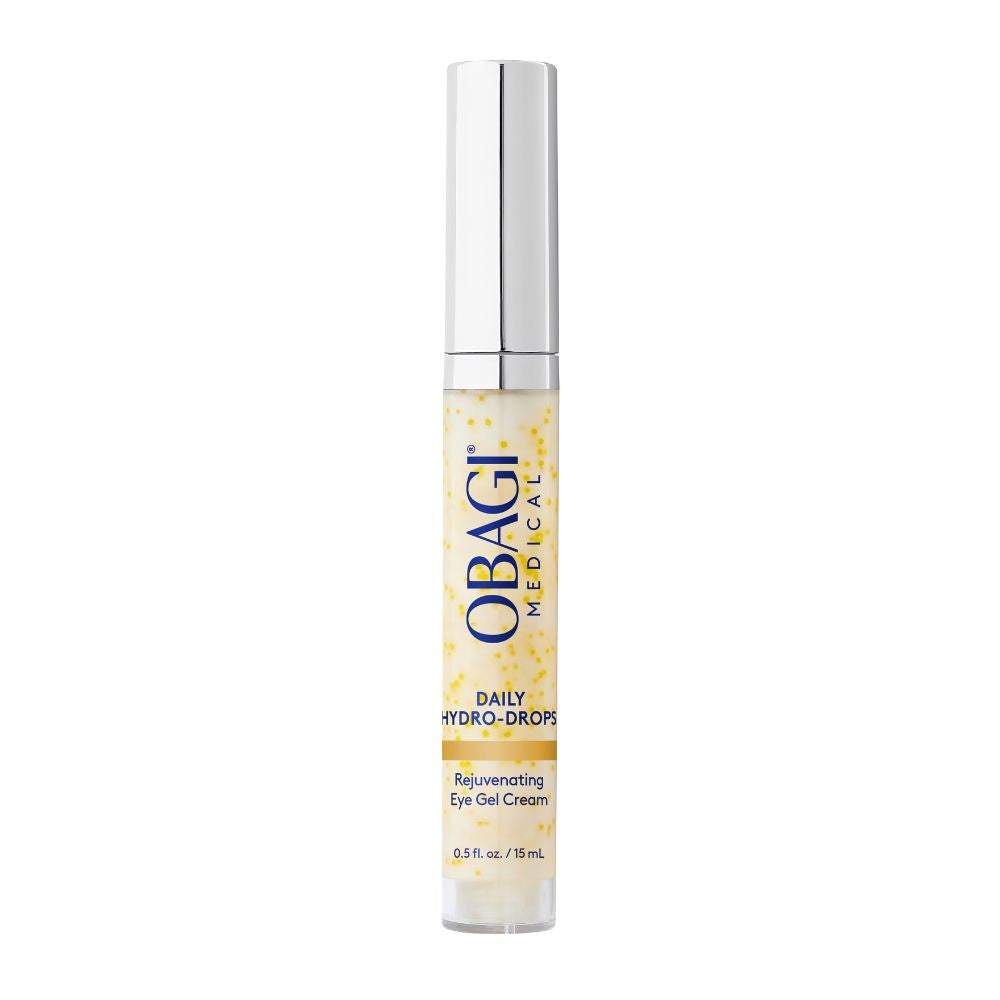 OBAGI Daily Hydro-Drops Rejuvenating Eye Gel Cream 15 ml