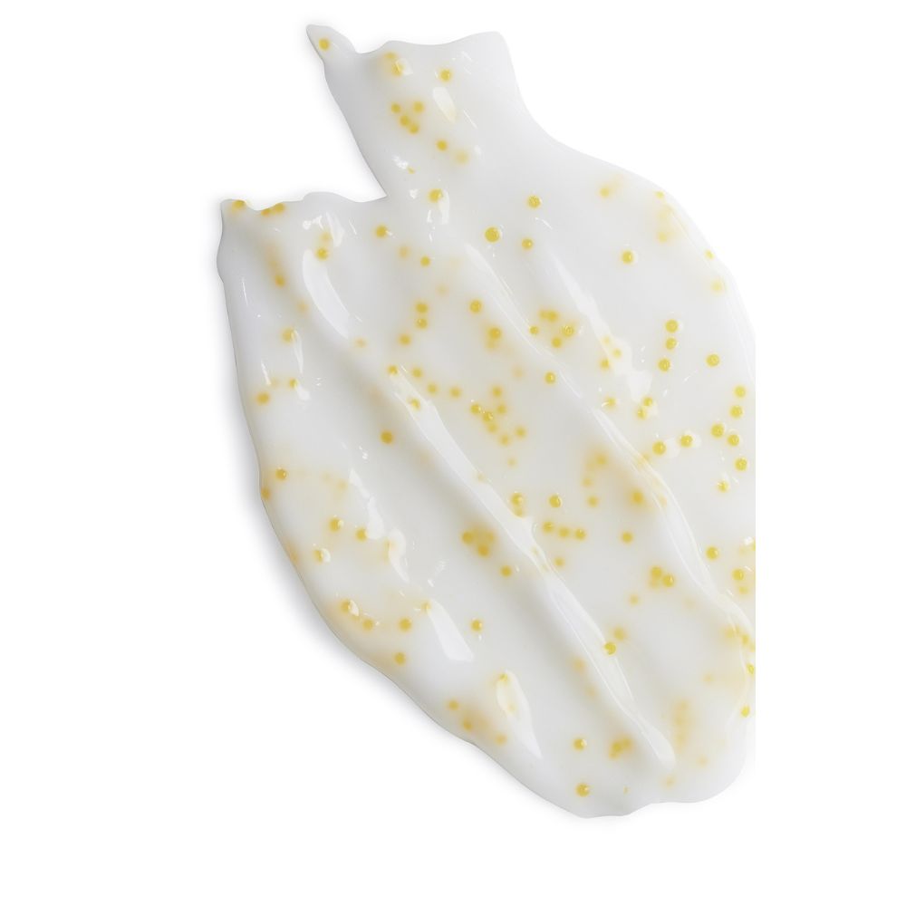 OBAGI Daily Hydro-Drops Rejuvenating Eye Gel Cream 15 ml