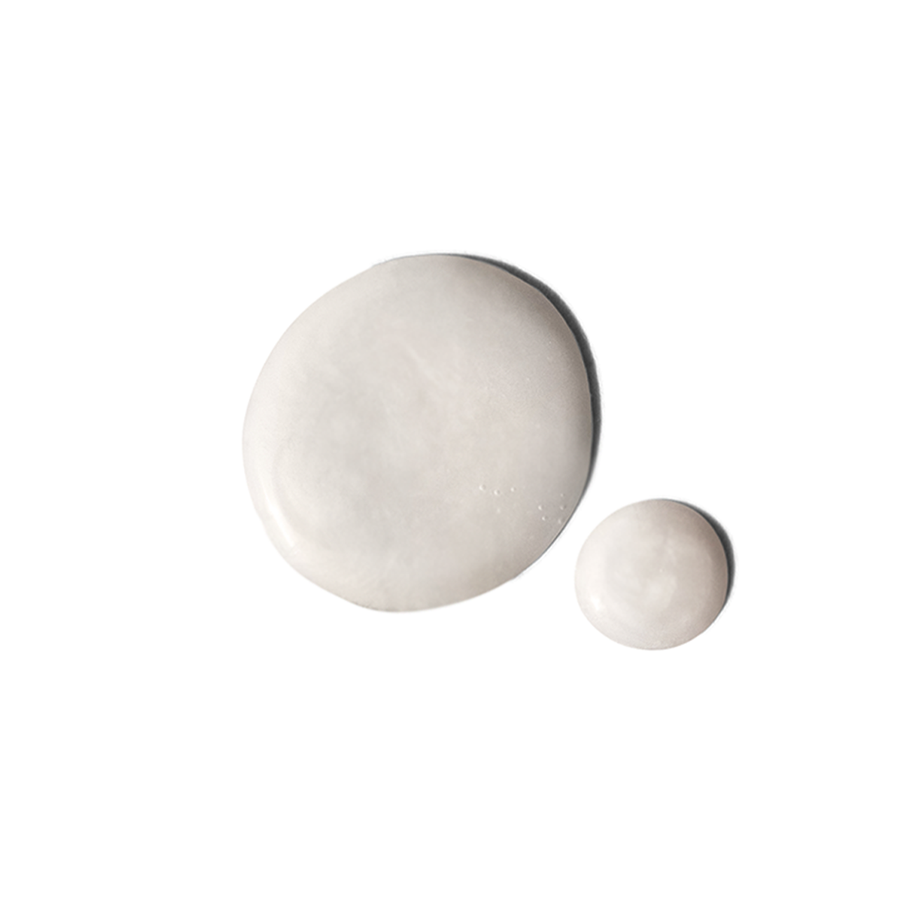 Ultra Balancing Gel Cleanser 200 ml