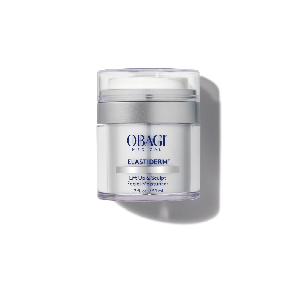 OBAGI Elastiderm Lift Up & Sculpt Moisturizer 50 ml