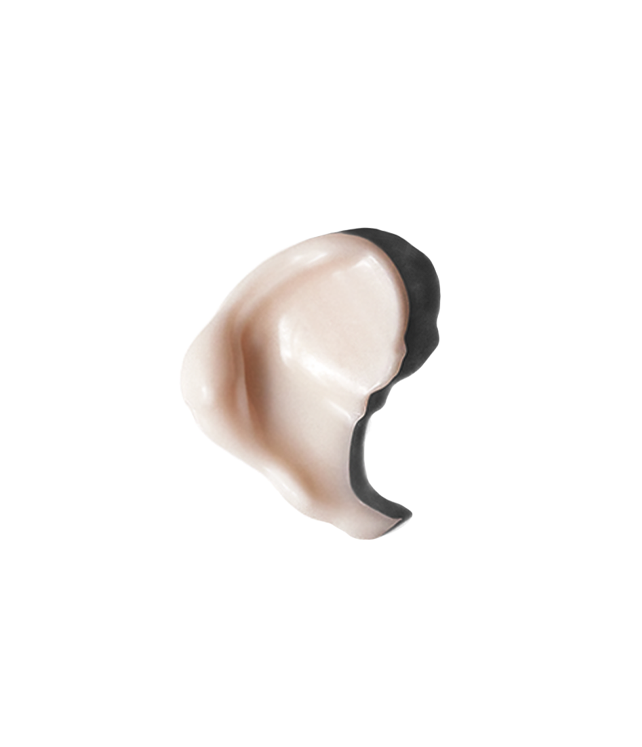 Ultra Brightening Moisturiser Cream 75 ml