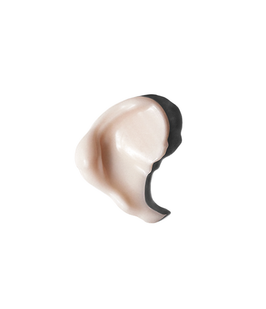 Ultra Brightening Moisturiser Cream 75 ml