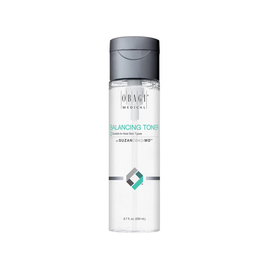 OBAGI SuzanObagiMD Balancing Toner 200 ml