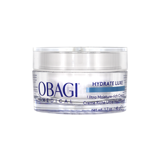 OBAGI Hydrate Luxe 48 g