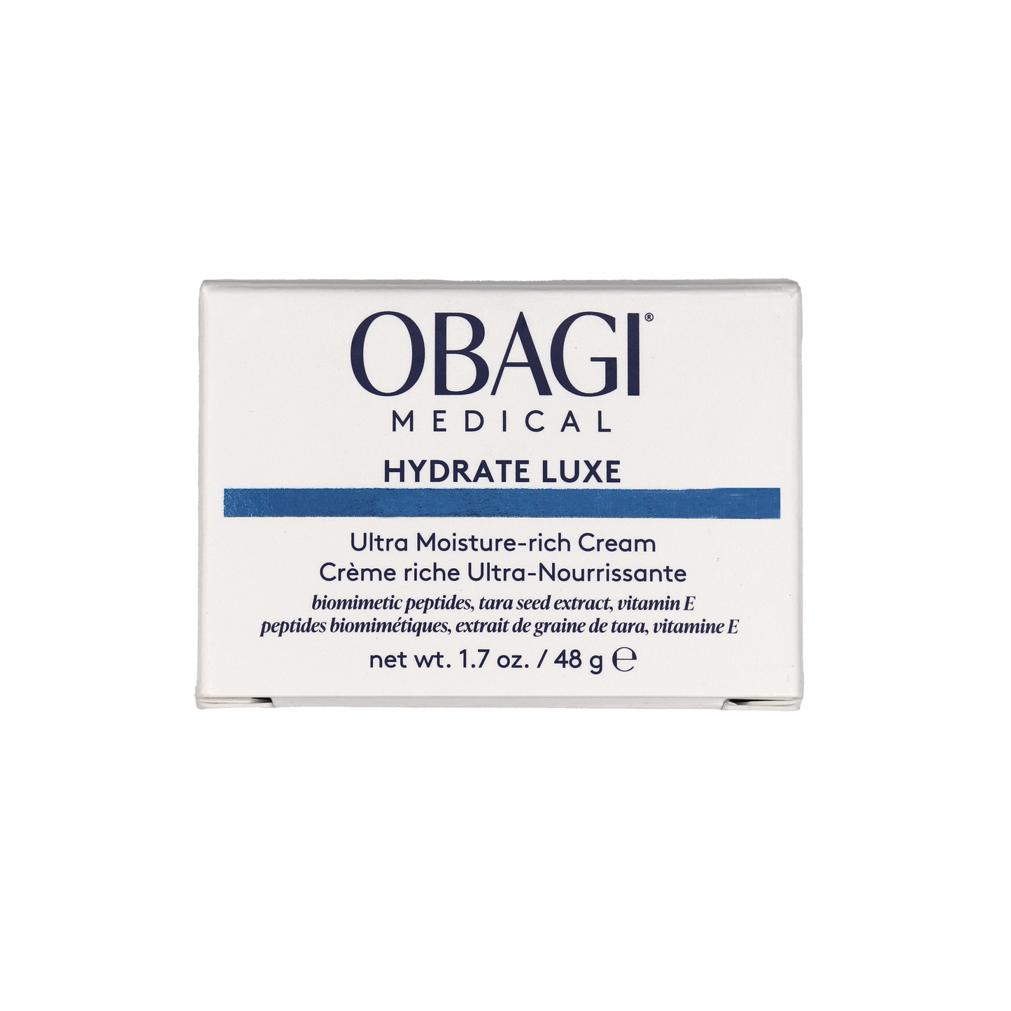 OBAGI Hydrate Luxe 48 g
