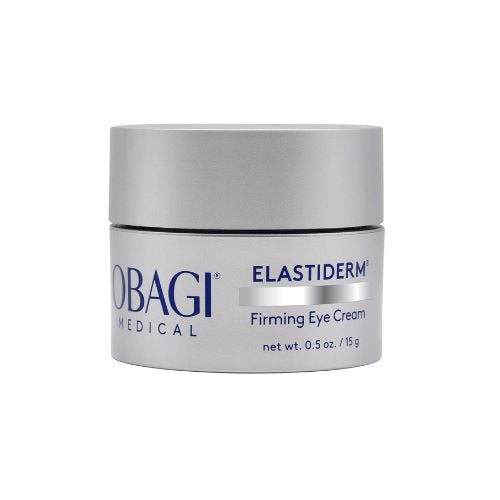 OBAGI Elastiderm Firming Eye Cream 15 ml