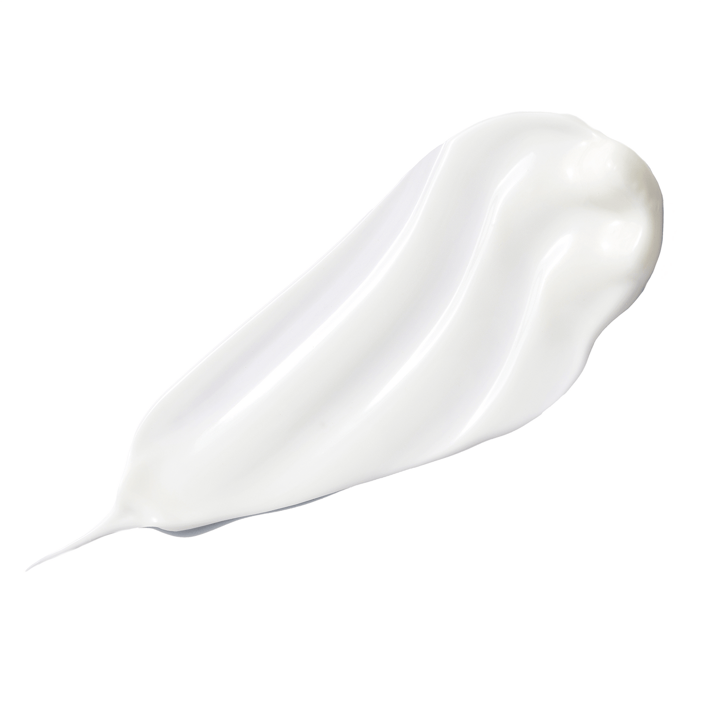 Ultra B2 Recovery Cream 50 ml