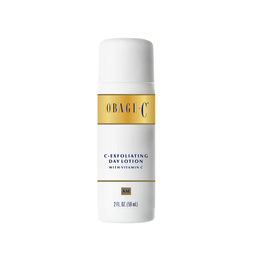 OBAGI Obagi-C Exfoliating Day Lotion 59 ml