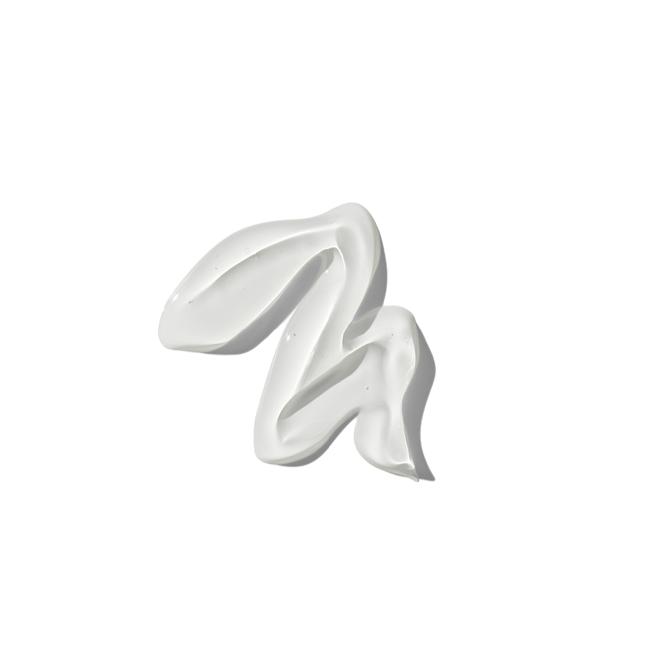 Ultra Calming Cleanser 200 ml