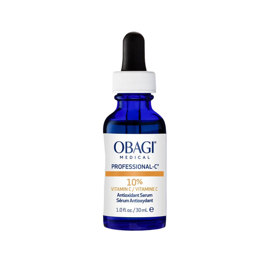 OBAGI Professional C Serum 10% 30 ml