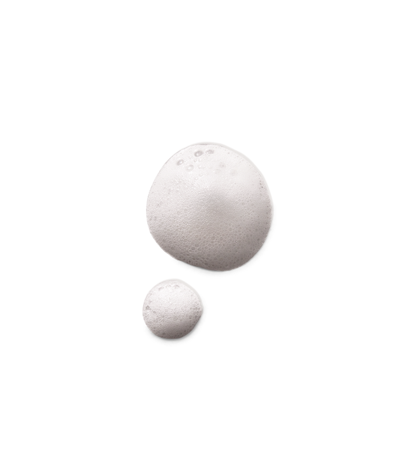 Ultra Clear Foaming Cleanser 150 ml