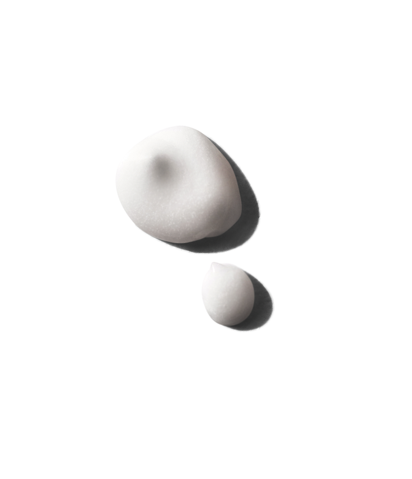 Ultra Gentle Exfoliating Cleanser 200 ml