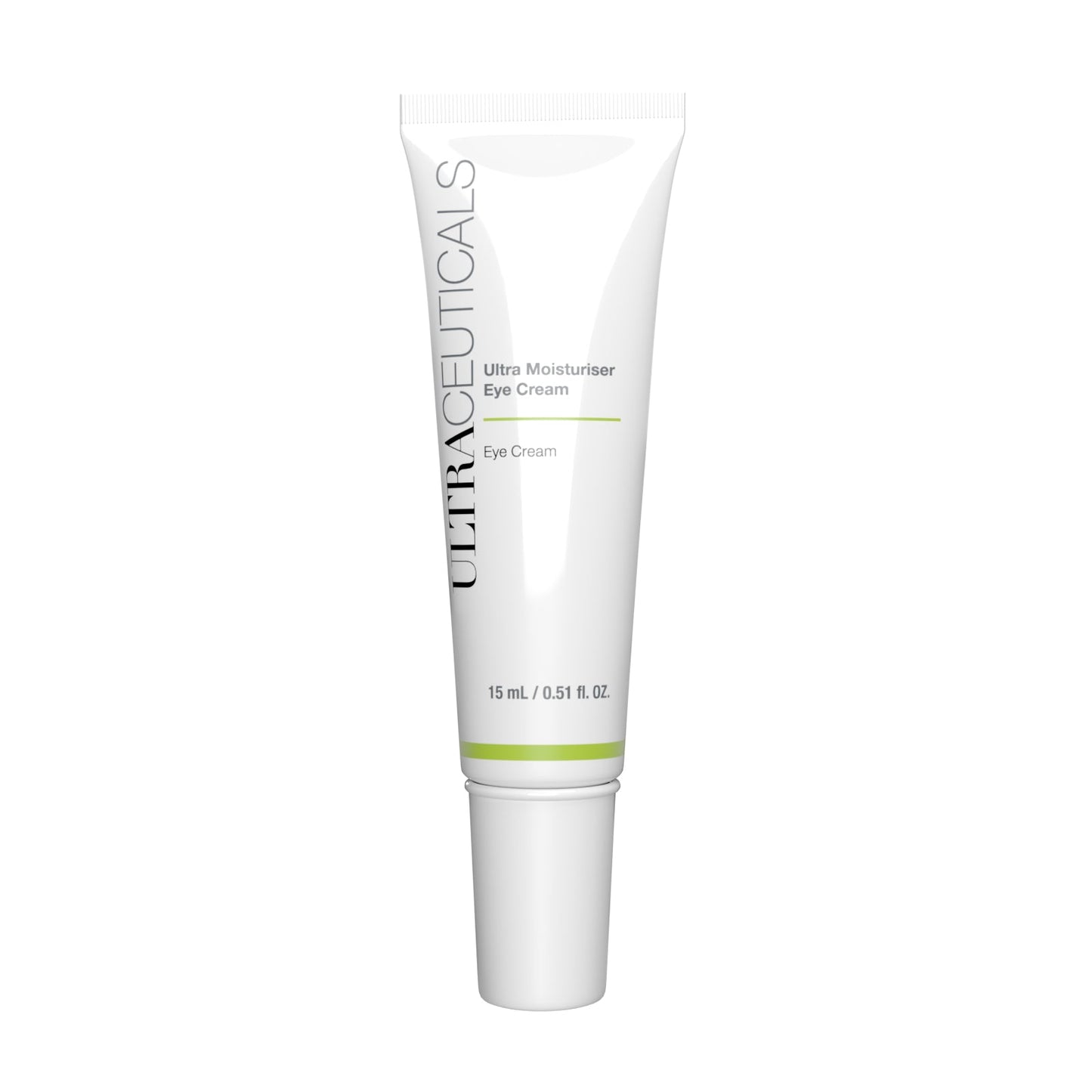Ultra Moisturiser Eye Cream 15 ml
