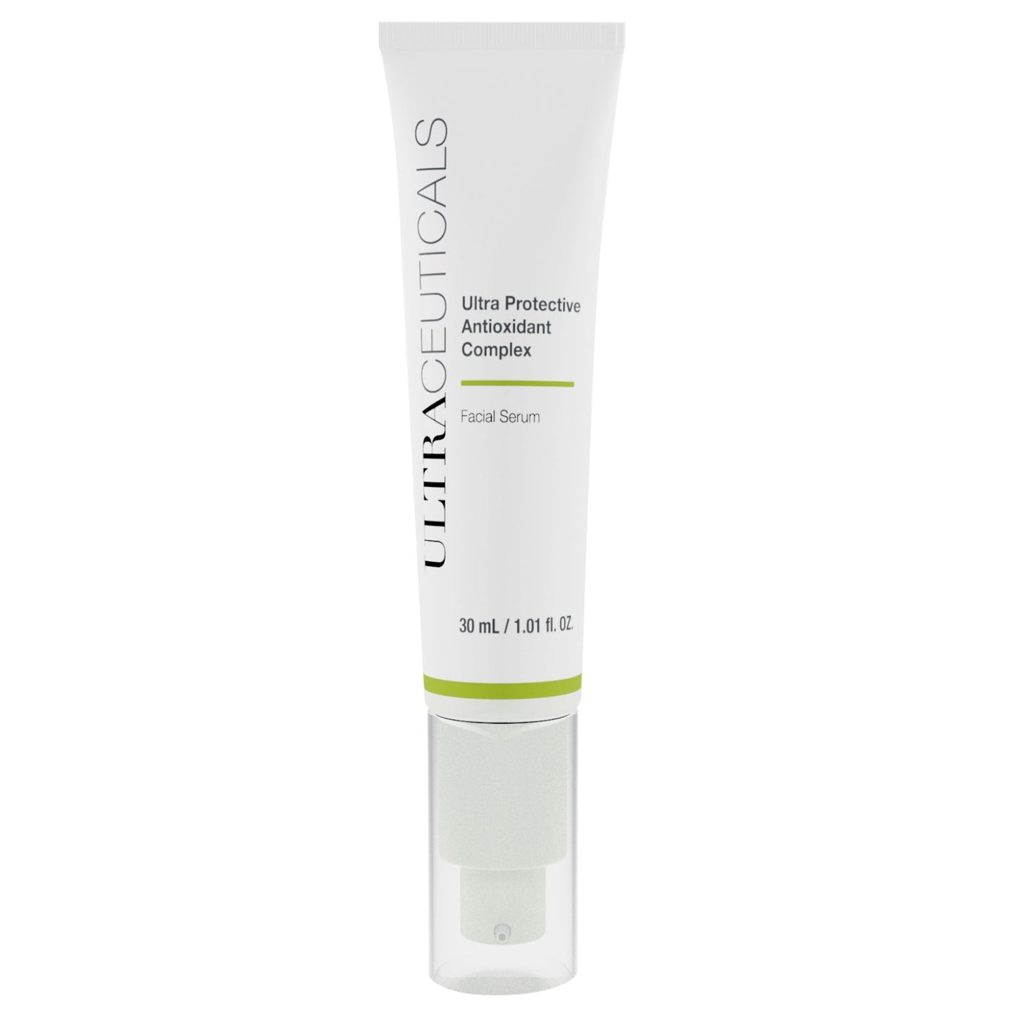 Ultra Protective Antioxidant Complex 30 ml