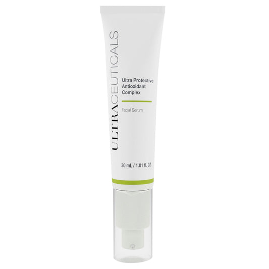 Ultra Protective Antioxidant Complex 30 ml