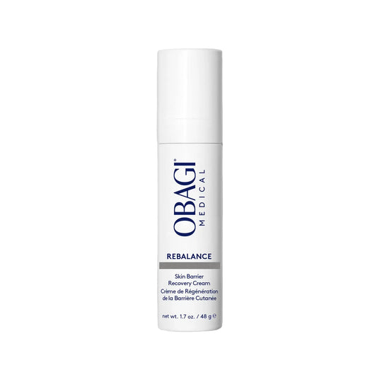 OBAGI Rebalance Skin Barrier Recovery Cream 48 g