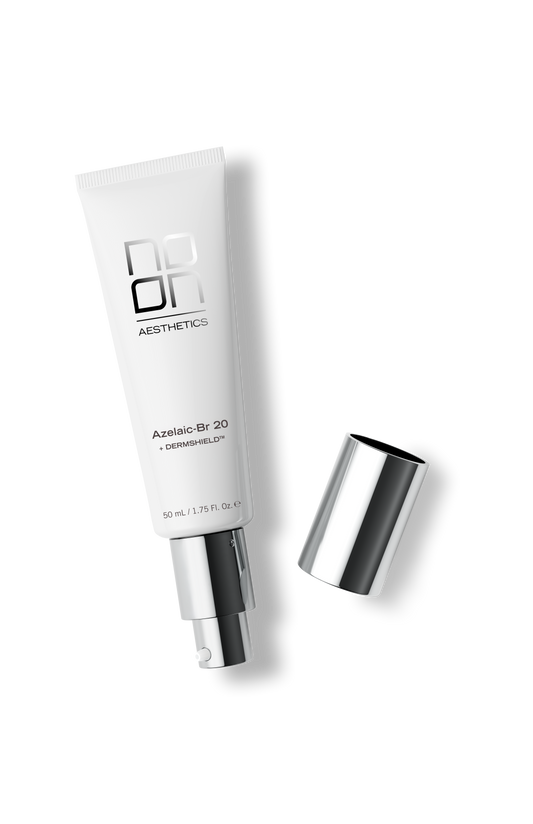 NOON Aesthetics Azelaic-Br 20 50 ml