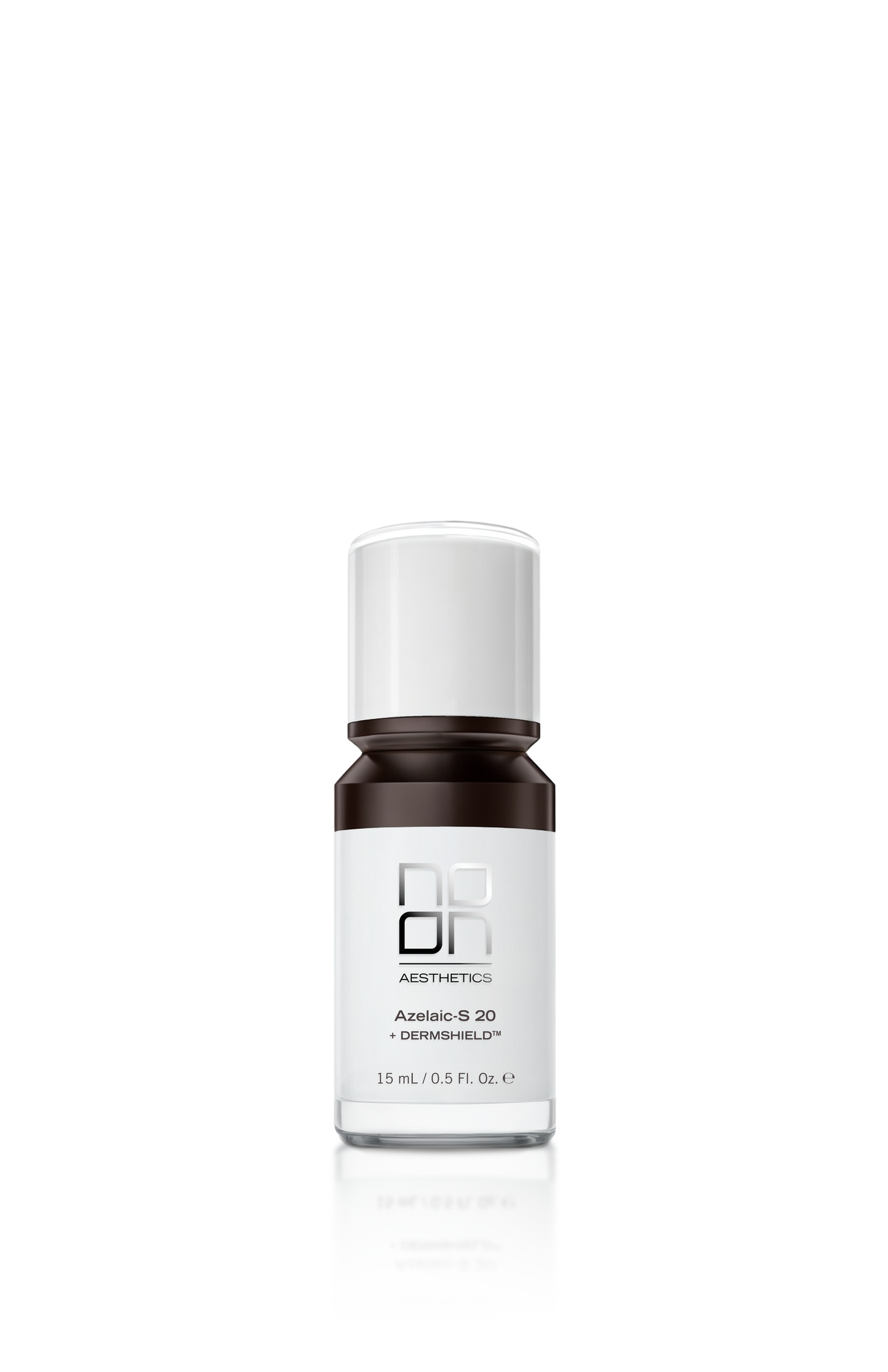 NOON Aesthetics Azelaic-S 20 15 ml