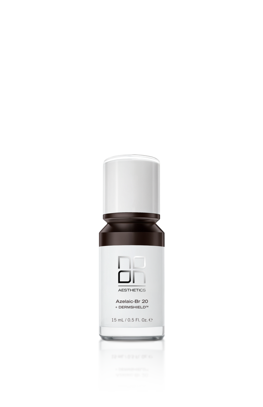 NOON Aesthetics Azelaic-Br 20 15 ml