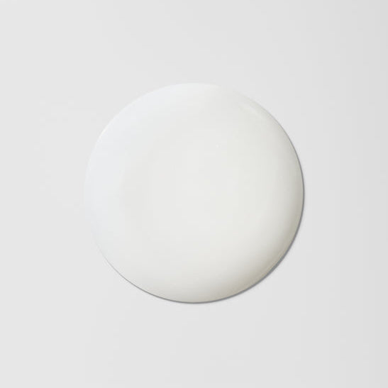 BIRETIX CLEANSER | Cleansing gel, 400 ml