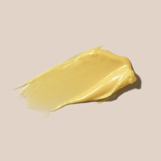 CLINERAL PSO SCALP CREAM MASK | Krēma-maska galvas ādai, 200 ml